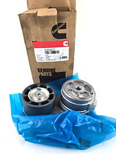 Genuine cummins 5333477 for sale  Erie