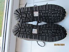 Erhaltene herren schuhe gebraucht kaufen  Magdeburg