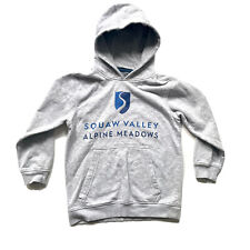 Squaw valley kids for sale  Truckee