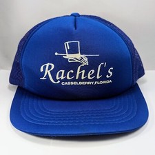 Rachels strip gentlemans for sale  Fairfax