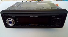 blaupunkt nashville gebraucht kaufen blaupunkt nashville gebraucht kaufen Gaggenau