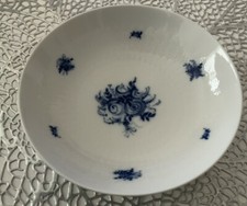 rosenthal romanze bjorn wiinblad gebraucht kaufen rosenthal romanze bjorn wiinblad gebraucht kaufen Frankfurt am Main