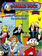 besten geschichten donald duck gebraucht kaufen  Kassel