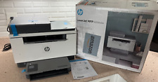 Laserjet mfp m234sdw for sale  Las Vegas