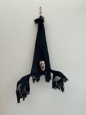 Halloween animated props for sale  LIVERPOOL