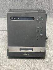 Sony cmt lx20i for sale  North Miami Beach