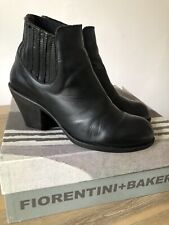 Fiorentini baker ankle gebraucht kaufen  Köln