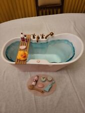 Generation bath bubbles for sale  STOKE-ON-TRENT