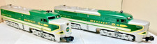 474 475 rocket for sale  Milford