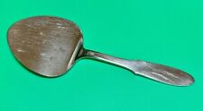 Rare georg jensen for sale  Utica