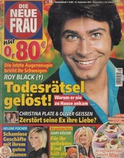 Frau veronica ferres gebraucht kaufen Frau veronica ferres gebraucht kaufen  Deutschland