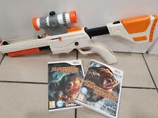 Lotto giochi wii usato  Italia