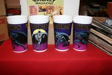 Taco bell 1989 for sale  Rio Linda