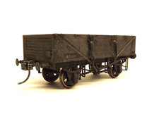 Kit built plank for sale  PETERBOROUGH