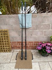 Foxy depth measure for sale  BRISTOL