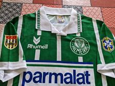 Maglia roberto carlos usato  Modugno