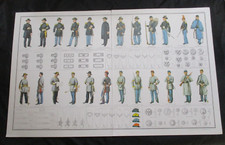 1983 images civil for sale  Maryville
