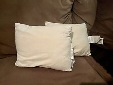 Set x16 white for sale  Woodside