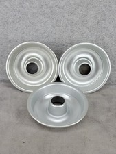 Vintage set mini for sale  League City