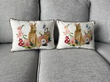 pottery barn accent pillows for sale pottery barn accent pillows for sale Sun Prairie