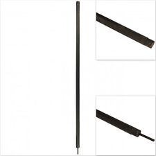 Riginal holl holzmast gebraucht kaufen Riginal holl holzmast gebraucht kaufen  Spiegelau