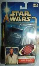 Star wars hasbro d'occasion  Wœrth
