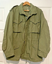 Vintage military vietnam for sale  Niceville