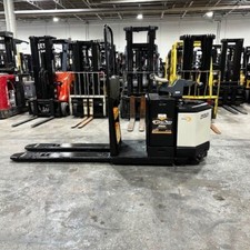 2019 crown pc4500 for sale  Euclid