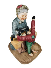 Vintage grandma sewing for sale  Tulsa