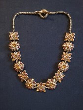 Collier maison taratata d'occasion  Saint-Michel-sur-Orge