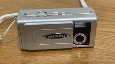 Medion 41084 4.0 for sale  ROTHERHAM