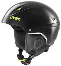 Uvex eco ski for sale  HOLSWORTHY