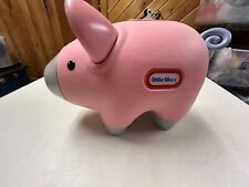 Little tikes vintage for sale  Saint Cloud