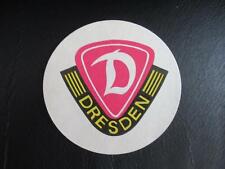 Dynamo dresden riginal gebraucht kaufen  Deutschland