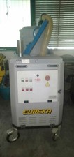 Eureka aspiratore multiuso usato  Mirano