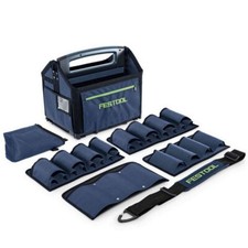 Festool systainer tasche gebraucht kaufen Festool systainer tasche gebraucht kaufen  Gerolzhofen