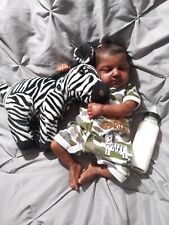 Reborn doll prototype for sale  North Las Vegas