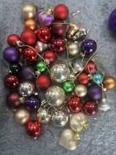 Christmas tree small for sale  LANCING