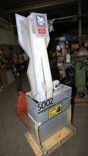 Sommer maca vertical for sale  Portland