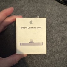 Genuine apple iphone for sale  WOODBRIDGE
