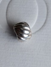 Riginal pandora element gebraucht kaufen  Lienen