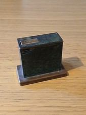 German augusta table for sale  LUTON