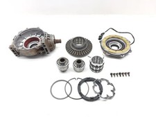 Front diff differential for sale  Parkersburg