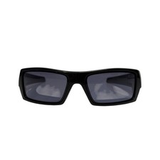 Oakley gascan men for sale  Campbell