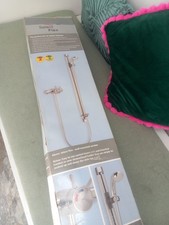 Mira select flex for sale  WIGAN