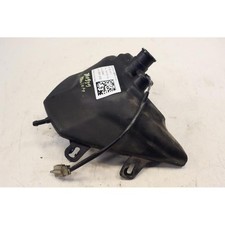 Serbatoio olio per usato  Bedizzole