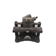 4401e1 pinza freno usato  Ferrara
