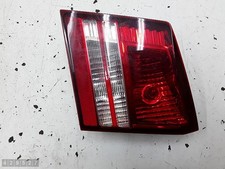 2009 DODGE JOURNEY REAR TAIL LIGHT RIGHT 04806368AA 04806368AB comprar usado  Enviando para Brazil