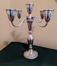 Sterling silver arm for sale  Bethlehem