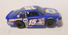 Tyco slot car for sale  Seaside
